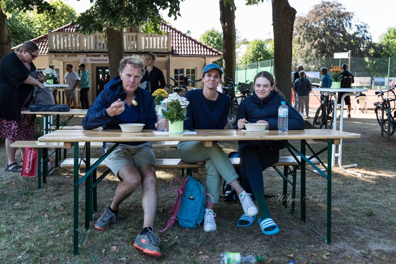 Bild 79 - Kuehlungsborner Tennisturnier